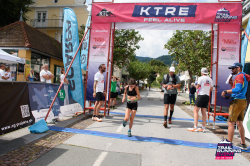 2025-08-23 KTRE 2025_122413_DSC_0602